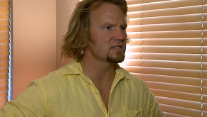 College-Bound Browns thumbnail