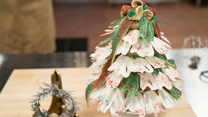 Gearing Up for the Holidays thumbnail