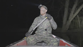 What Just Happened? thumbnail