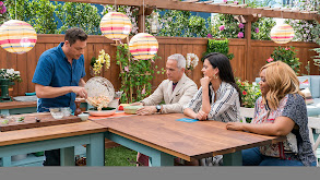 No-Sweat Summer Party thumbnail