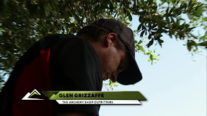 Gators & Bucks & Cole thumbnail