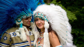 Welcome to Hillbilly Hell thumbnail