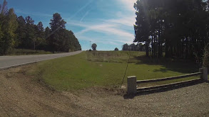 Michelle Byrom thumbnail