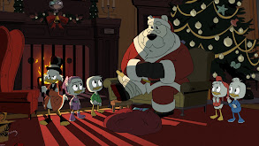 How Santa Stole Christmas! thumbnail