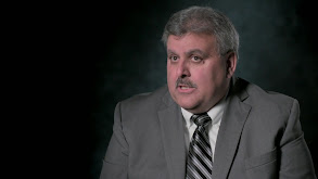 20 Year Anniversary: Sharee Miller thumbnail