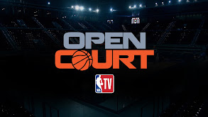 Open Court thumbnail