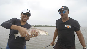 Outdoor Mental Health thumbnail