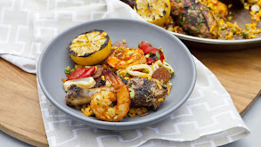 Summer Bucket List thumbnail