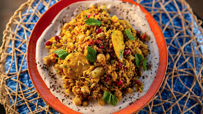 Grains on the Brain thumbnail