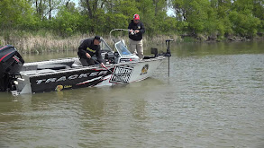 Year in Review FTWW 2020 thumbnail