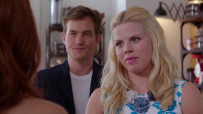 Rule No. 25: Beware the Second Chance thumbnail