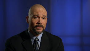 Karen Smallwood thumbnail