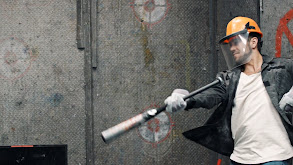 Blow Me (A Kiss) thumbnail