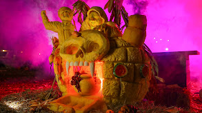 All Stars: Scary Tales thumbnail