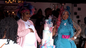 Tell the World thumbnail