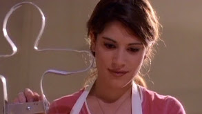 The Gingerdead Man thumbnail