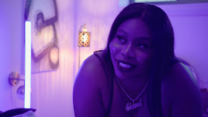 What's the T? thumbnail