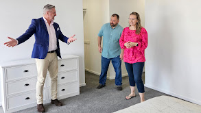 There's No Place Like Saint-Emilion for the Holidays thumbnail