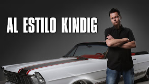 How We Got Here thumbnail