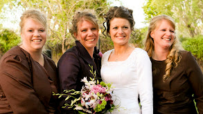 Four Wives and Counting... thumbnail