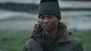 On the Run; Capture thumbnail