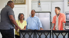 Pensacola Peanuts thumbnail