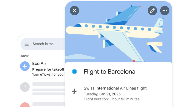Termine und Reservierungen automatisch hinzufügen