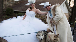 You Don't Know Gypsy! thumbnail