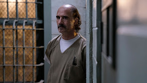 Allegiance thumbnail