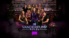 Vanderpump Rules thumbnail