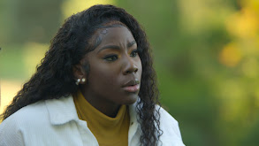 Rule #6: Royal Realness Is a Must thumbnail