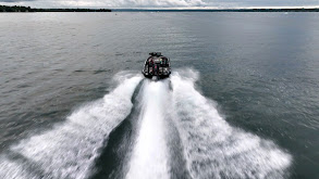 2022 Stage 6 Championship Round thumbnail