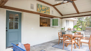 Shug and Spice thumbnail