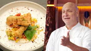 In a Pickle thumbnail