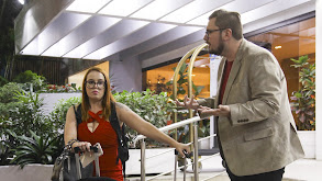 Burnt Bridges and Bitter Truths thumbnail