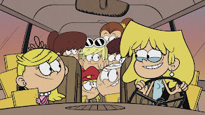 Lori Days; In the Mick of Time thumbnail