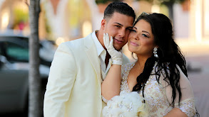 My Daughter's Not Marrying a Jailbird thumbnail