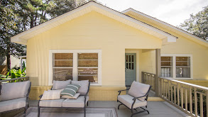 A Drop of Sunshine thumbnail