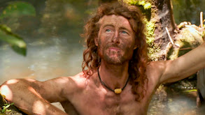 A Camp Divided thumbnail