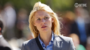 Representative Brody thumbnail