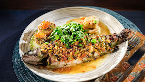 GGG G.O.A.T. thumbnail