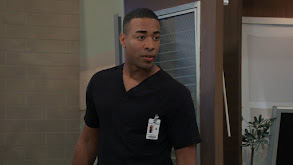 General Hospital thumbnail