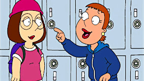 Chitty Chitty Death Bang thumbnail