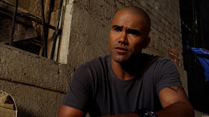 To Hell ... thumbnail