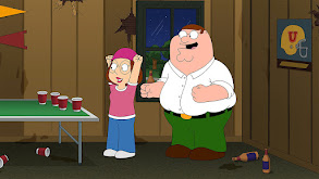 Meg Stinks! thumbnail