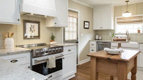 The Clock Starts Now thumbnail