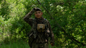 Turkey Hunting America's Resort thumbnail