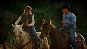 Temptation Strolls into Town thumbnail