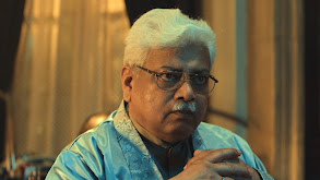 Nyay Ya Badla thumbnail