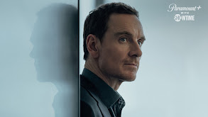 The Rubicon thumbnail